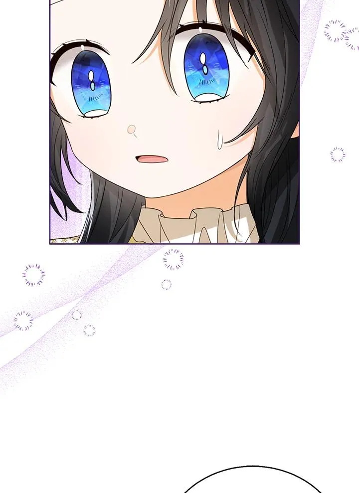 第70话51