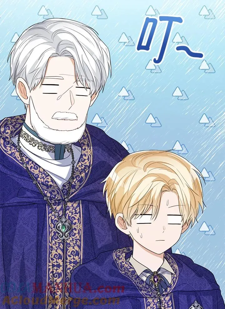 第49话84