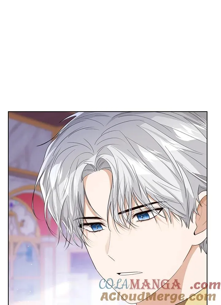 第91话20