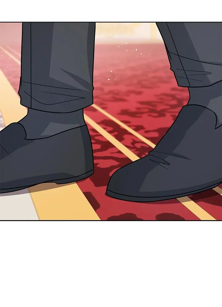 第28话118