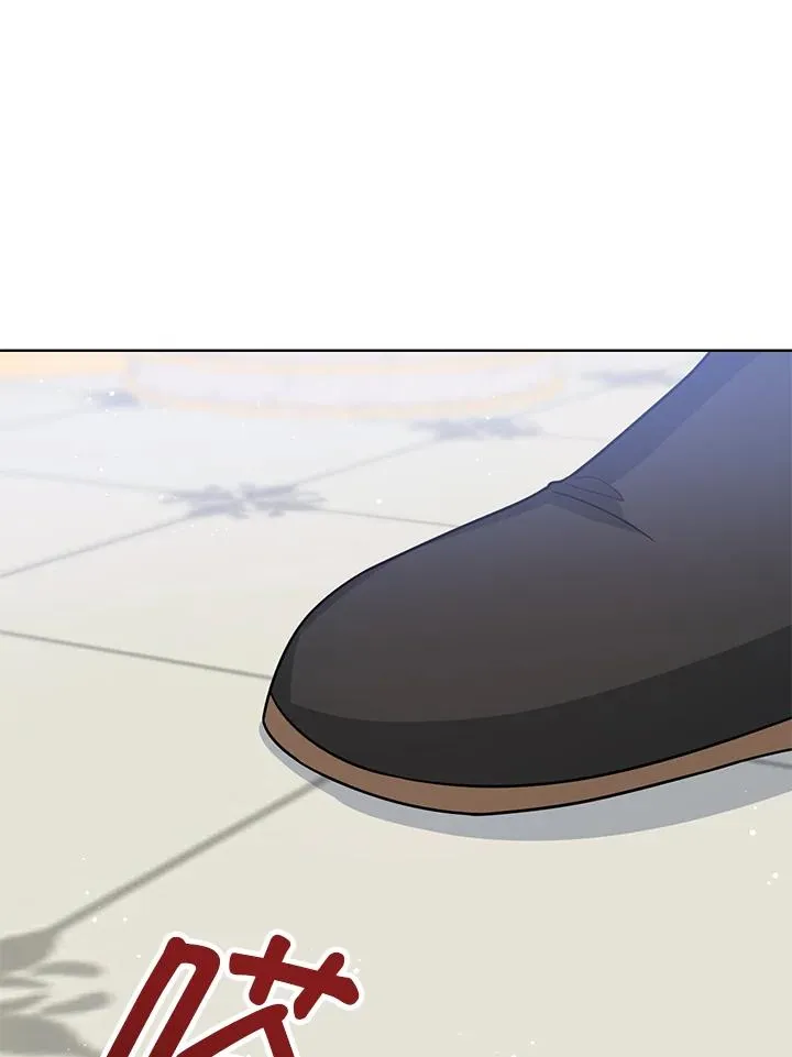 第22话91