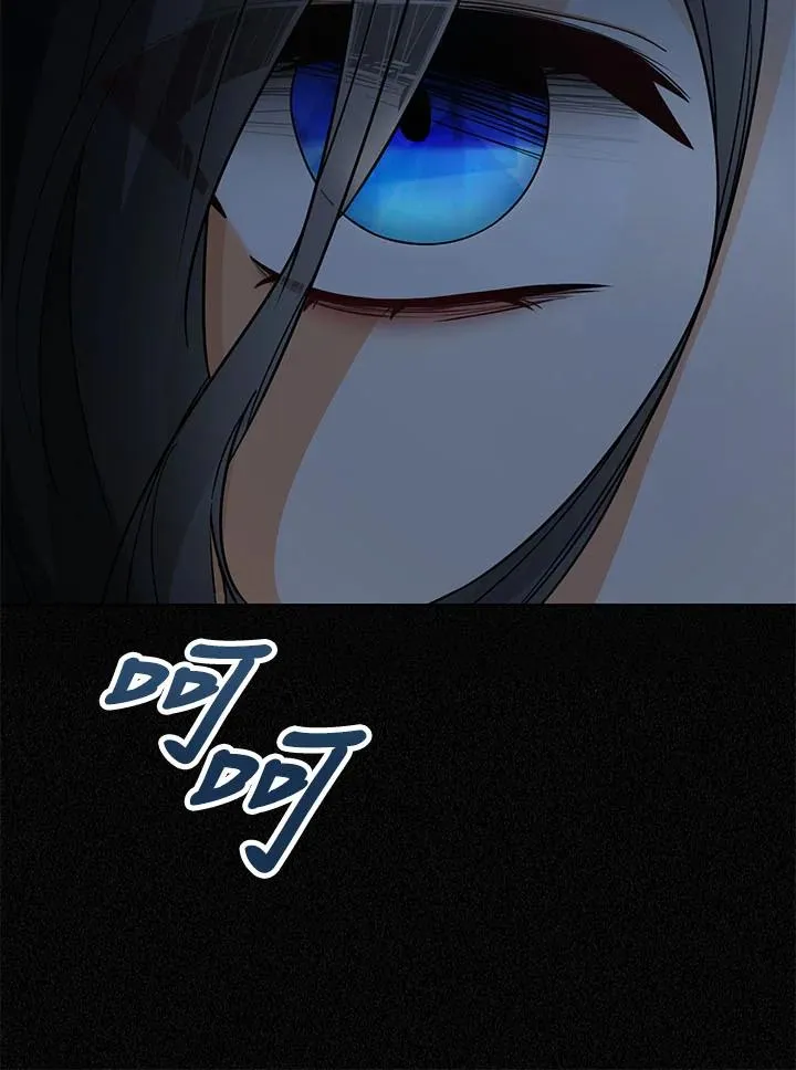 第23话19