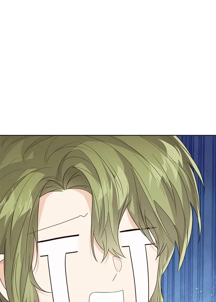第58话129