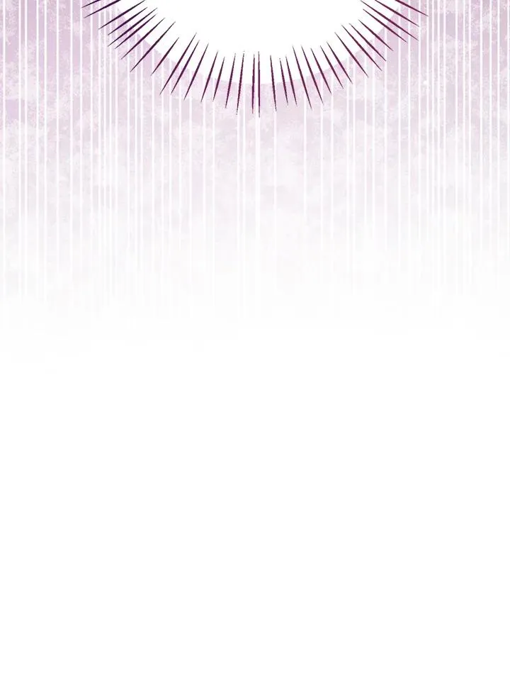 第64话90