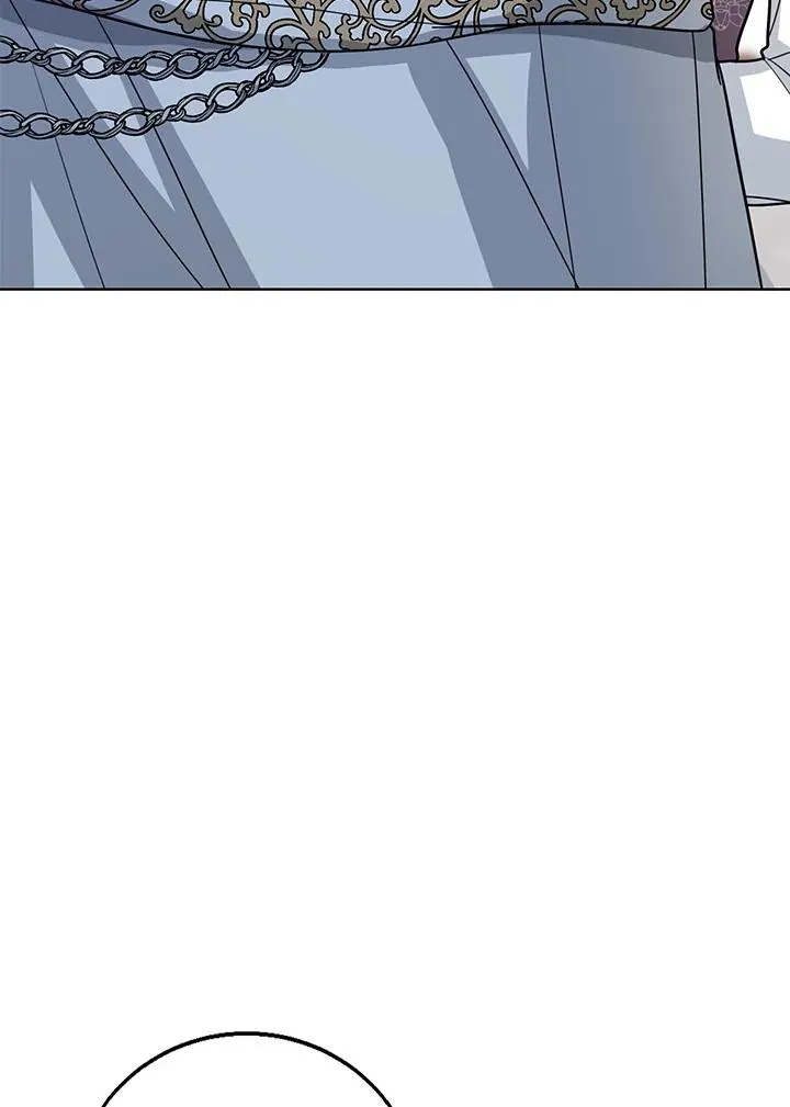 第26话43