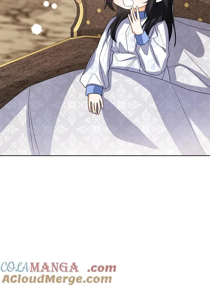 第89话92