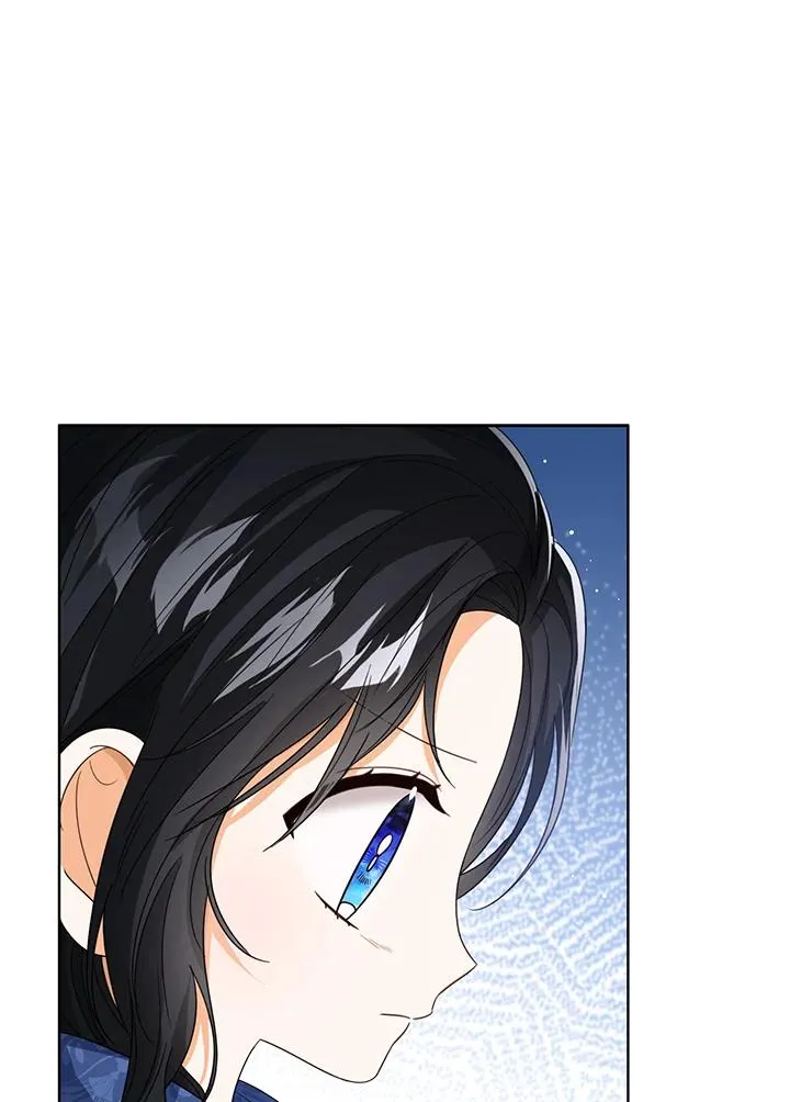 第75话15