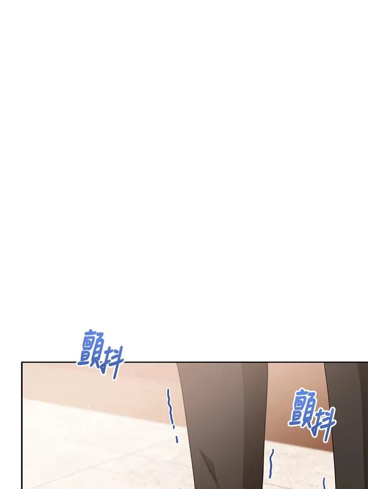 第68话41