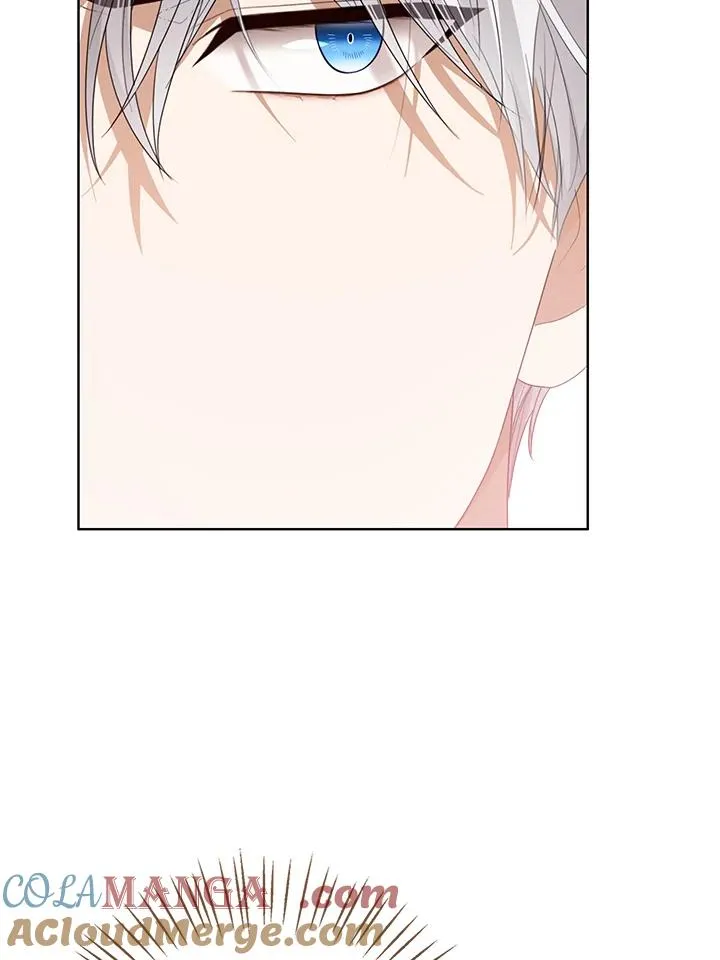 第91话60