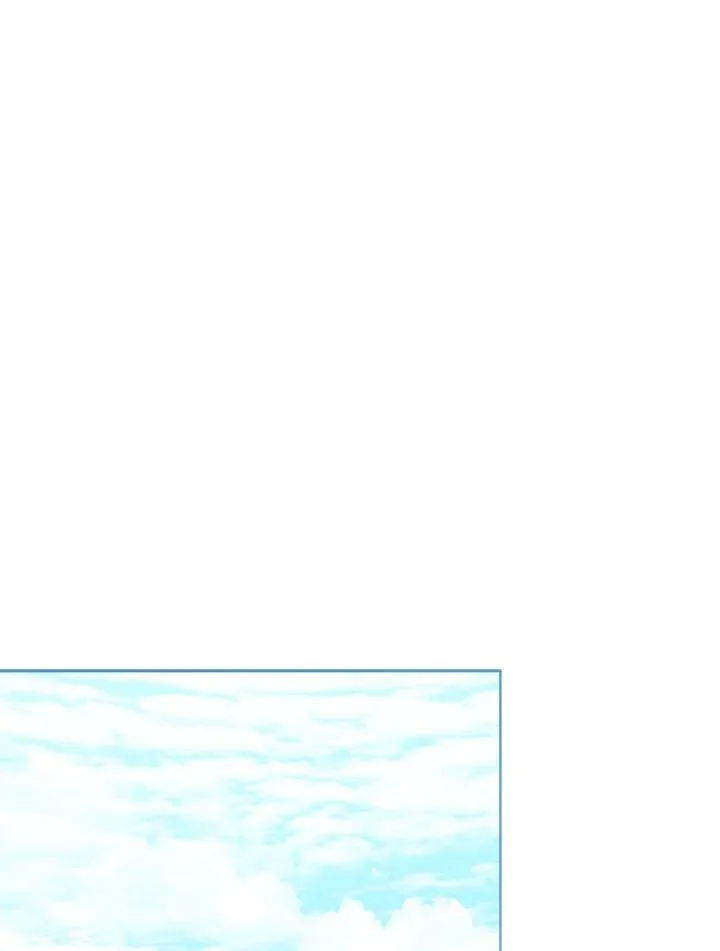第53话49