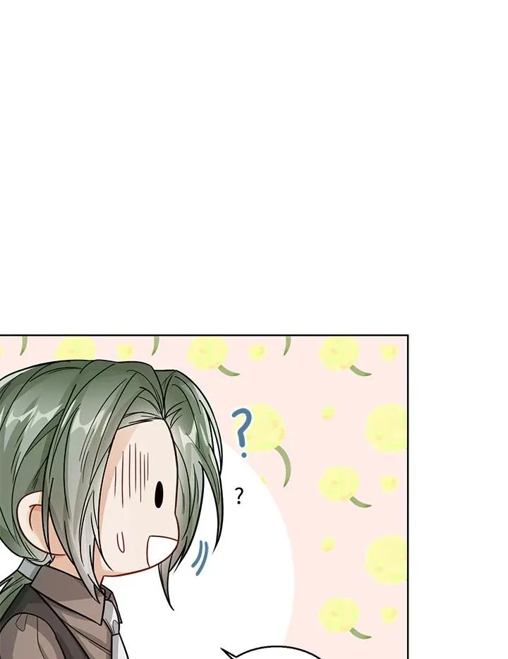 第30话106