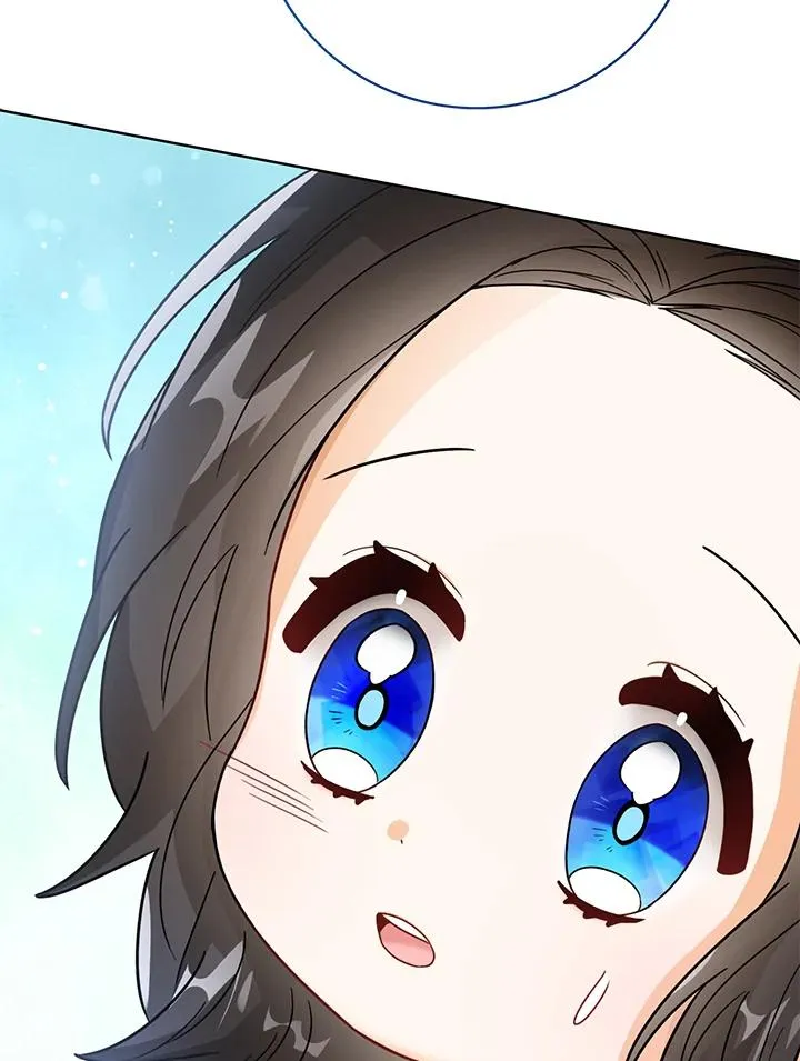 第20话83