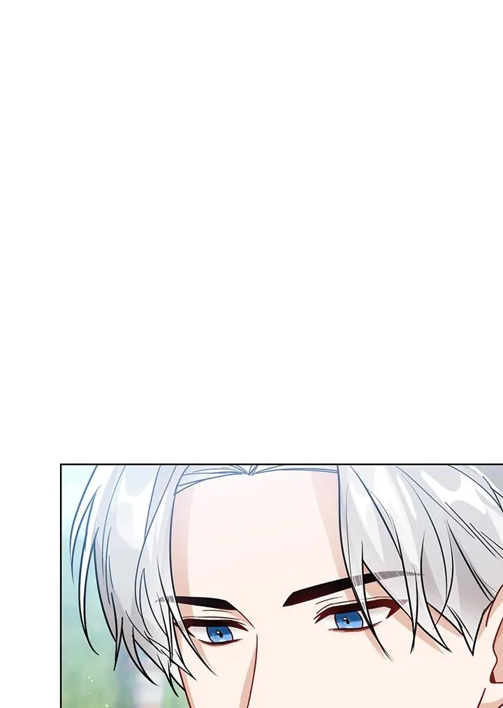 第27话55
