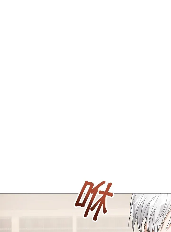 第49话99