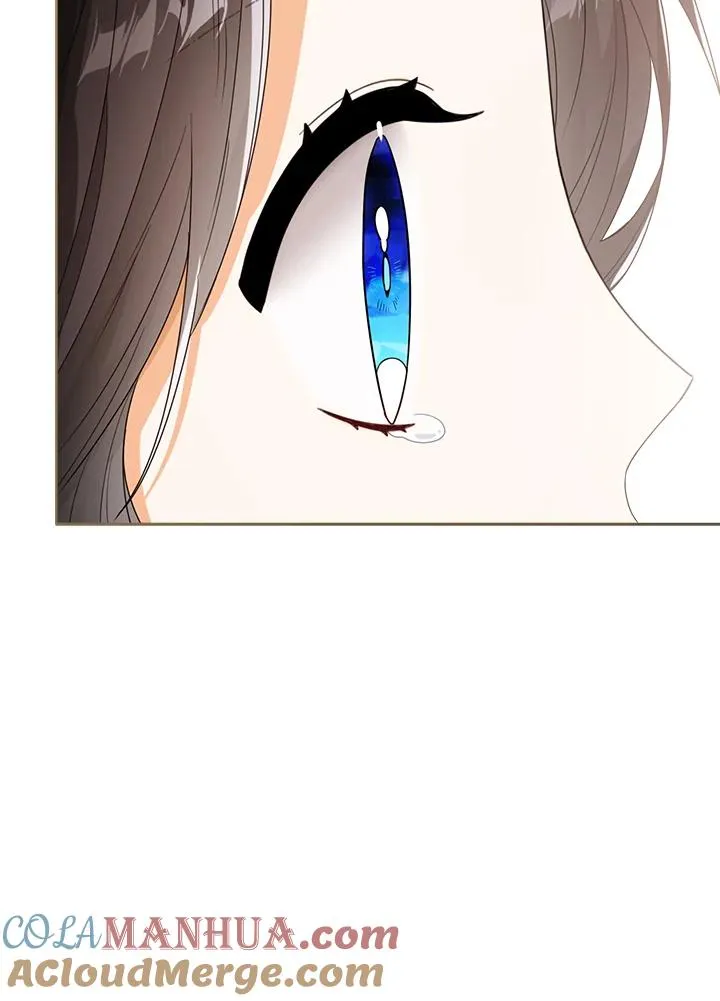 第43话64