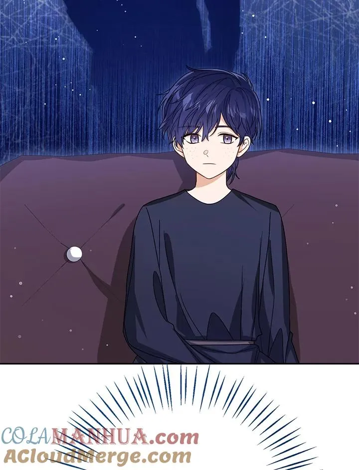 第62话112