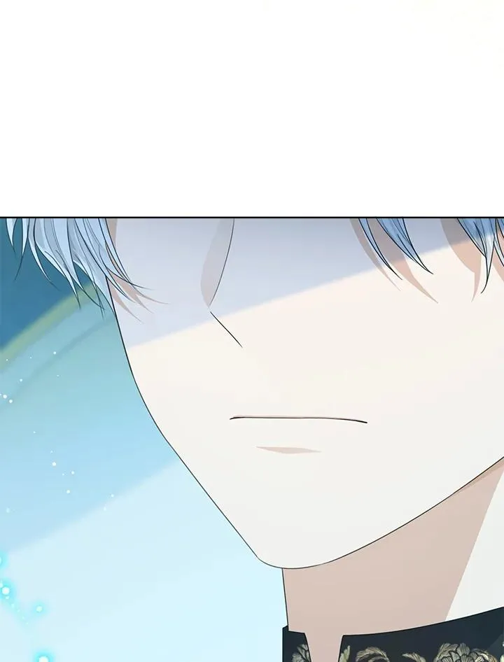 第81话11