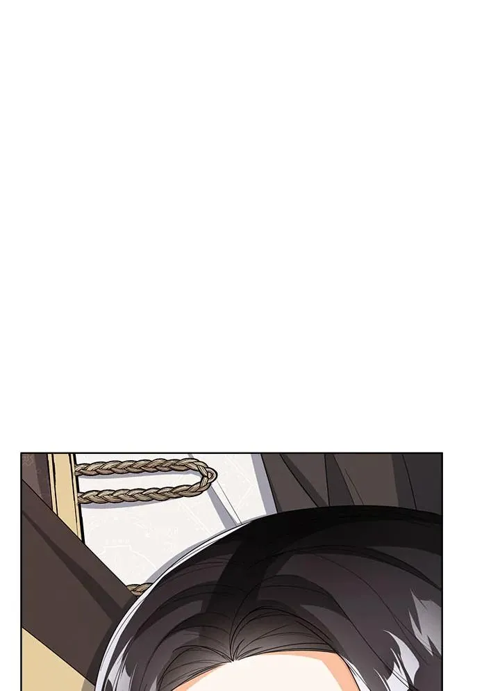 第34话73