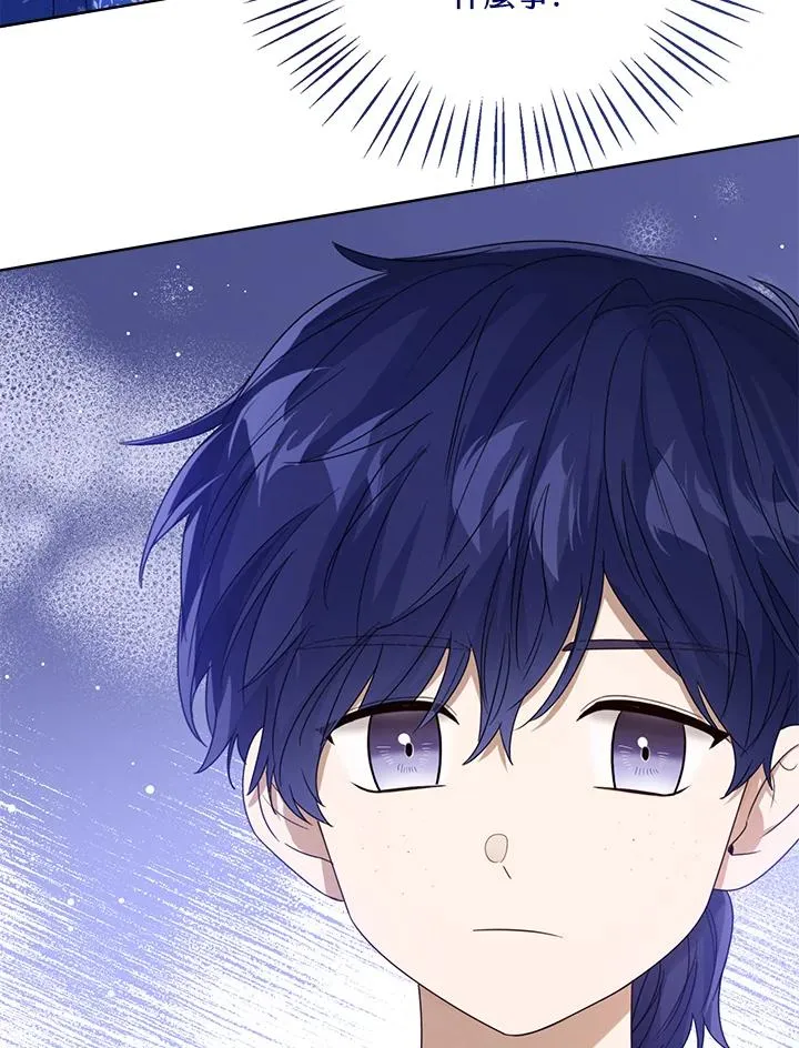 第62话115