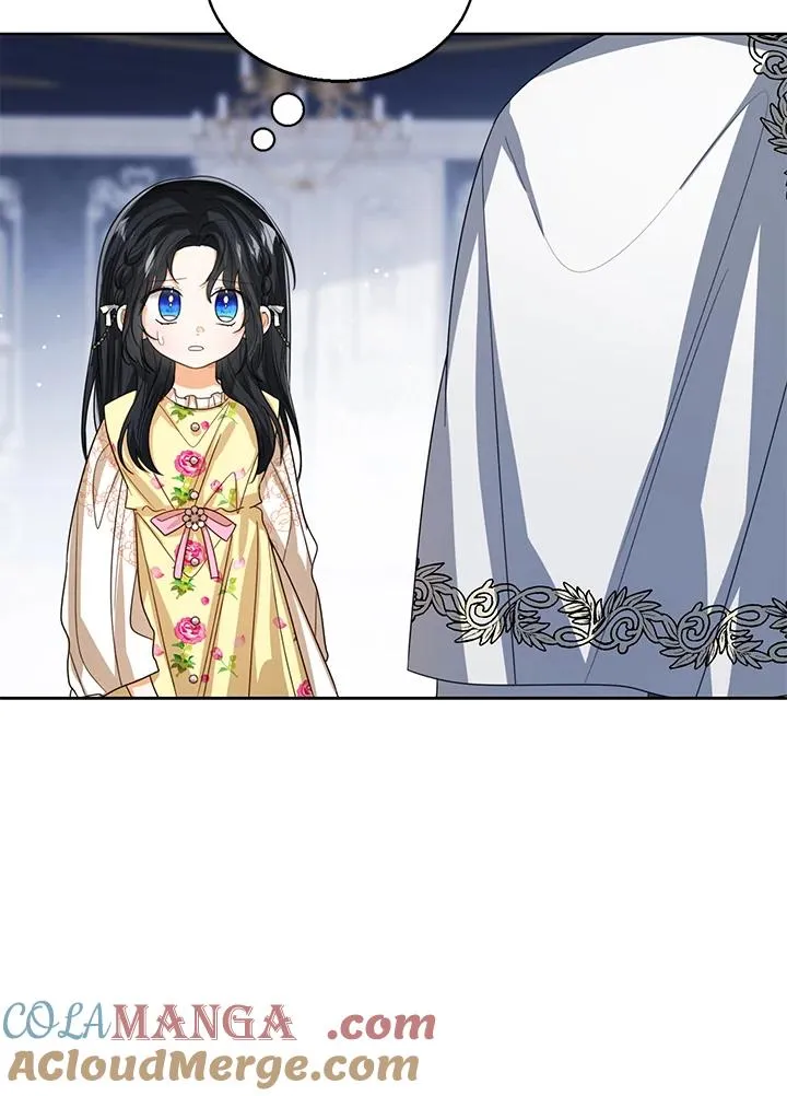 第100话108