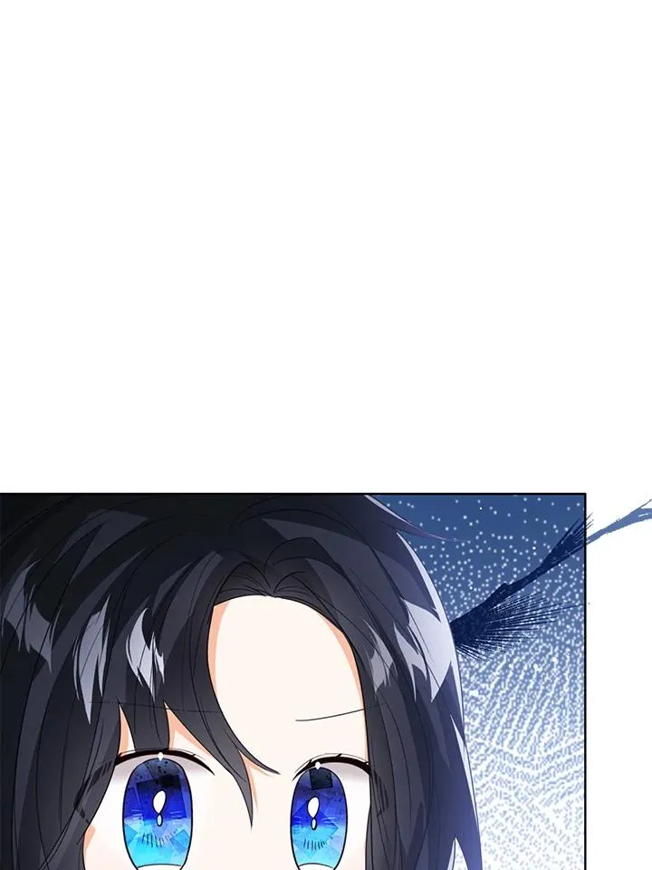 第94话11