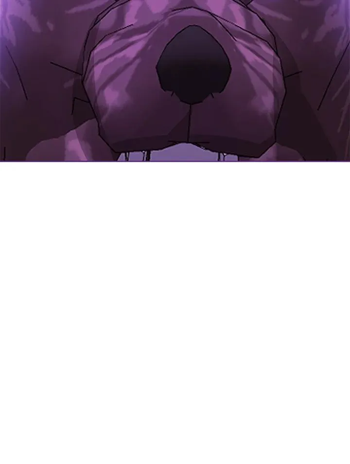 第95话77