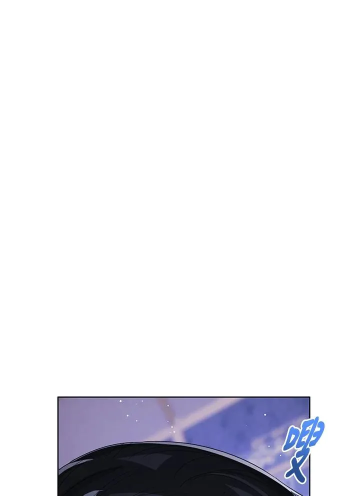第88话87
