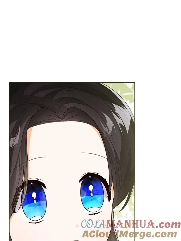 第47话120