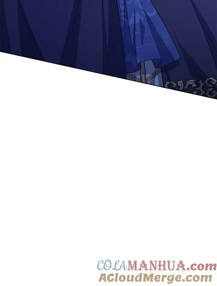 第32话60