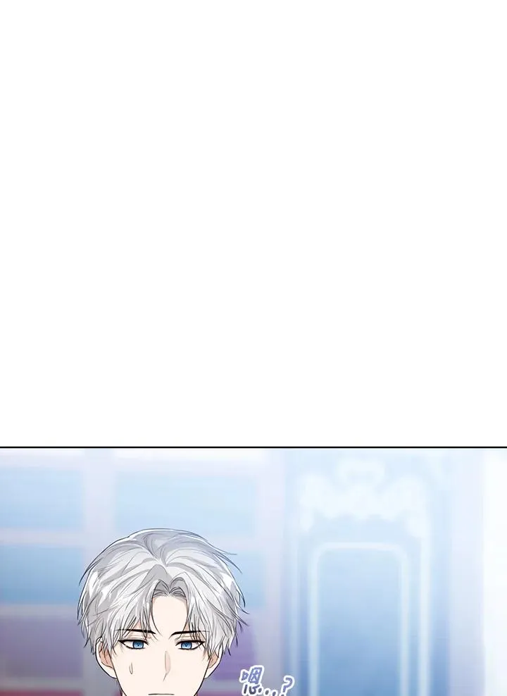 第48话106