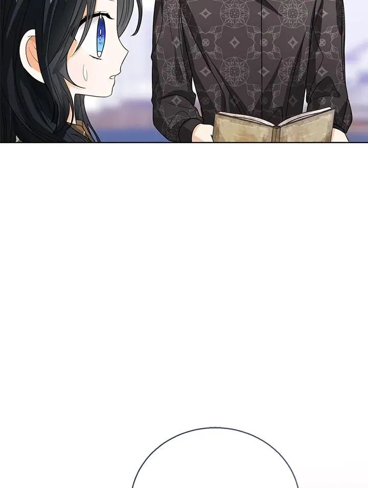 第87话35