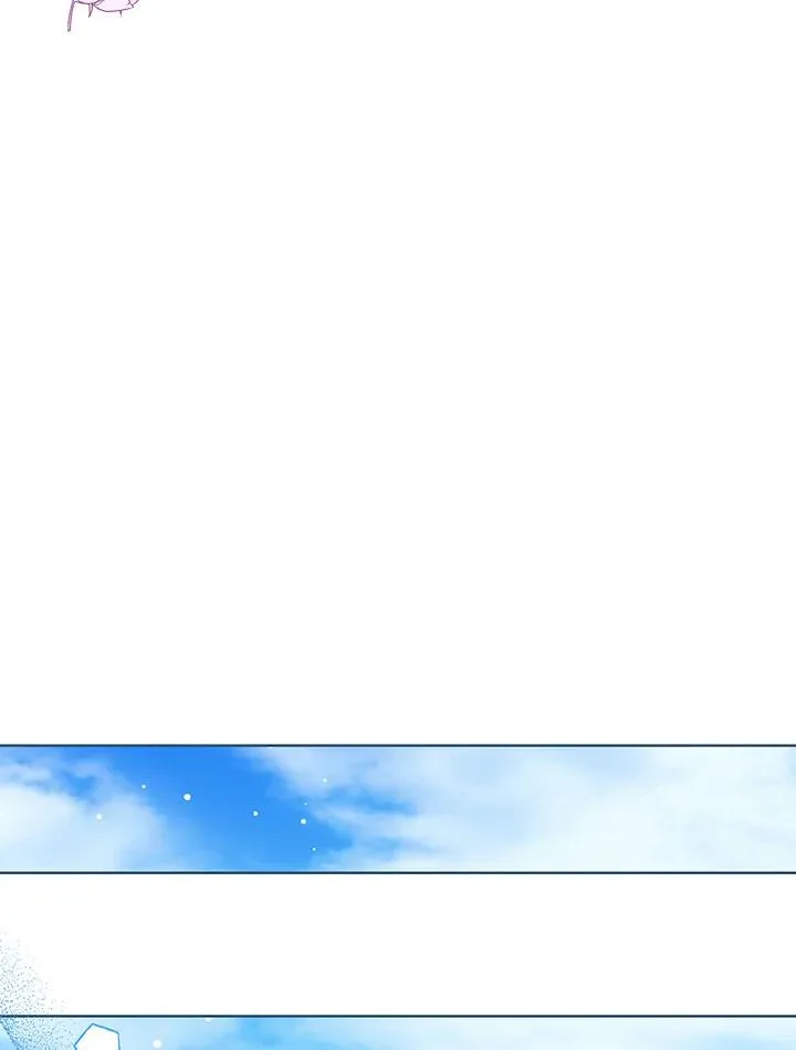 第82话73