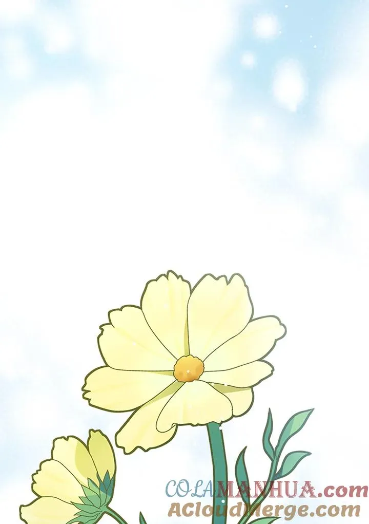 第46话128