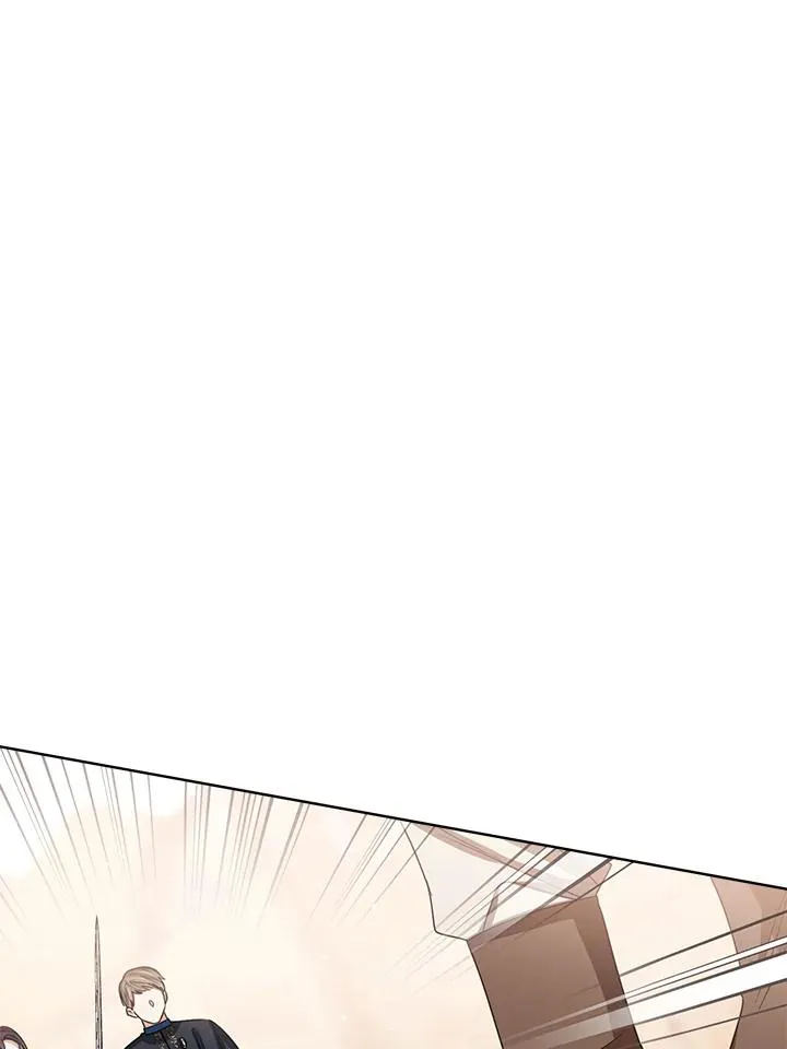 第75话43
