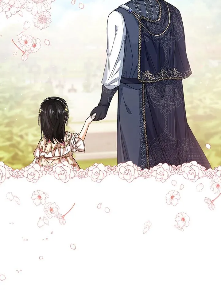 第54话37