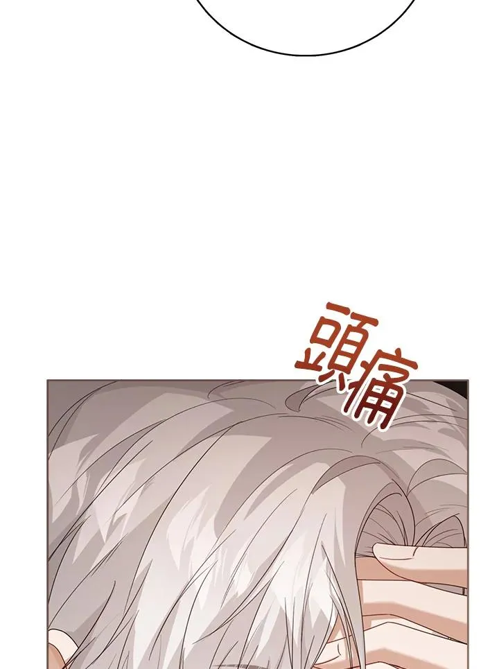 第42话71