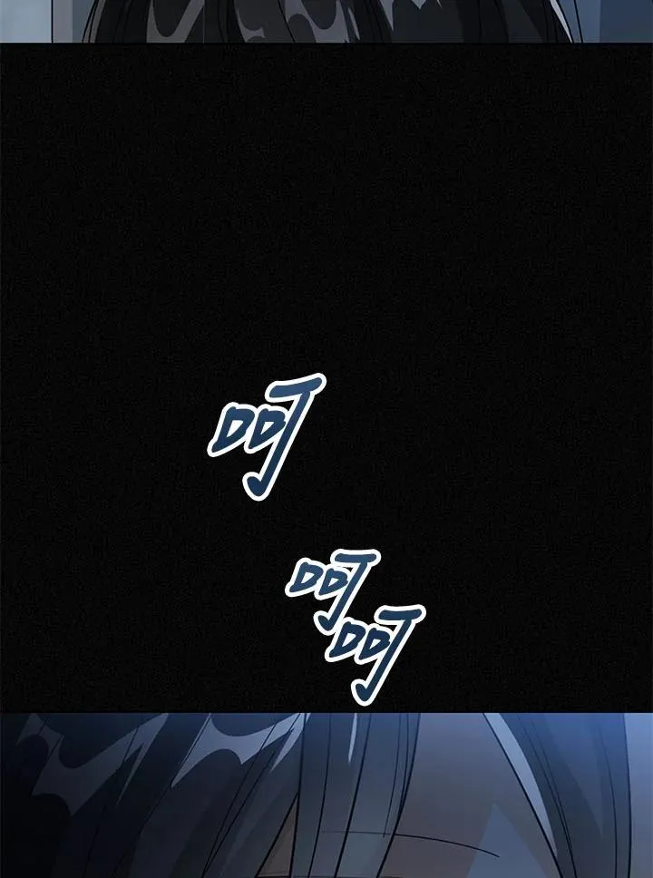 第23话18