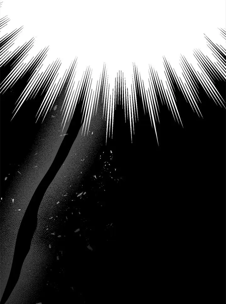 第6话121