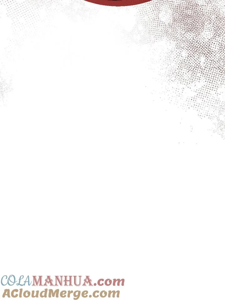 第18话124