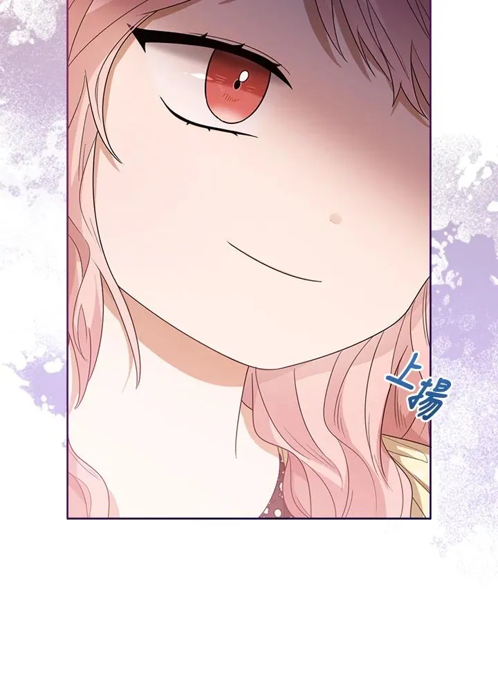 第53话62