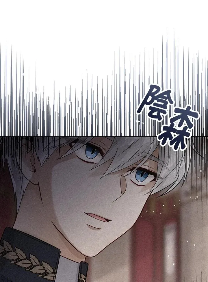 第15话102