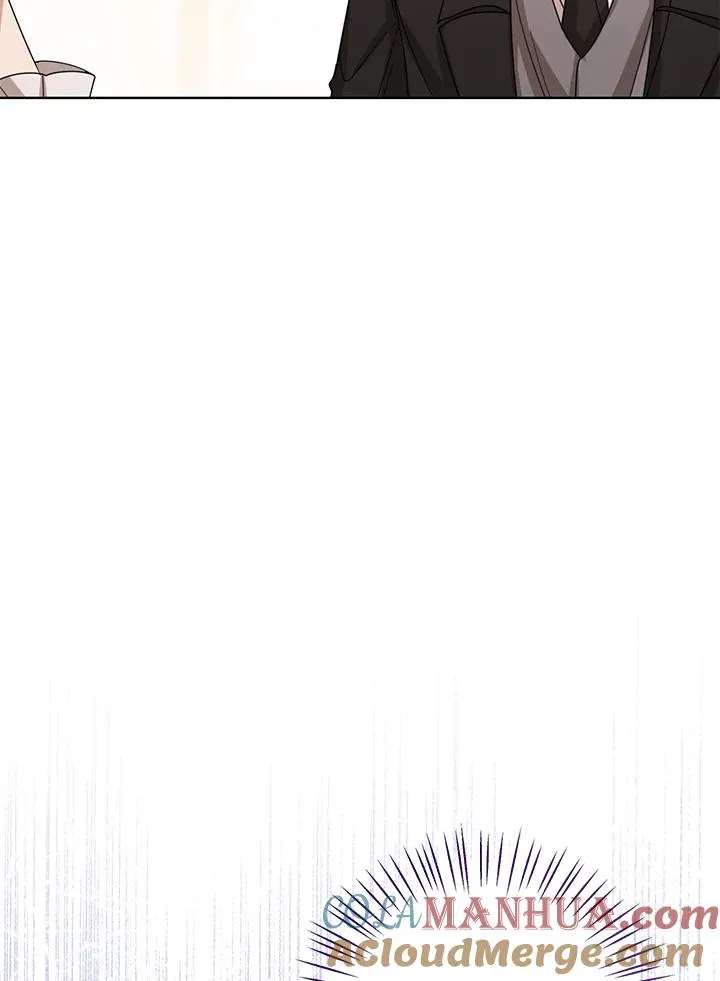 第61话72