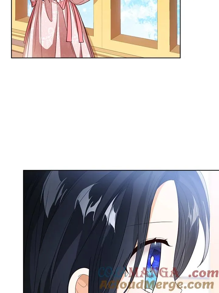 第89话20