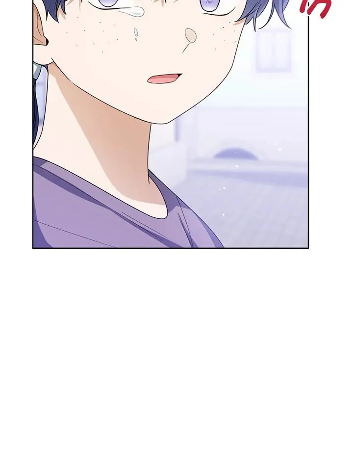 第66话71