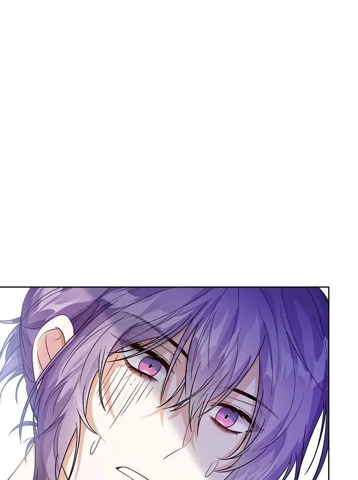 第33话43