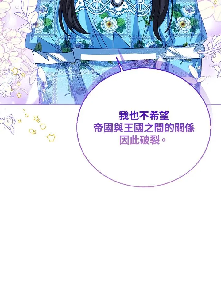 第80话101