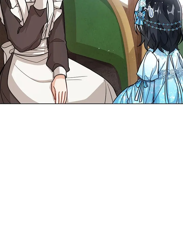 第27话3