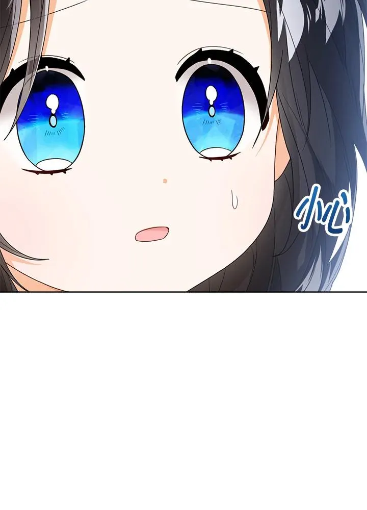 第45话114