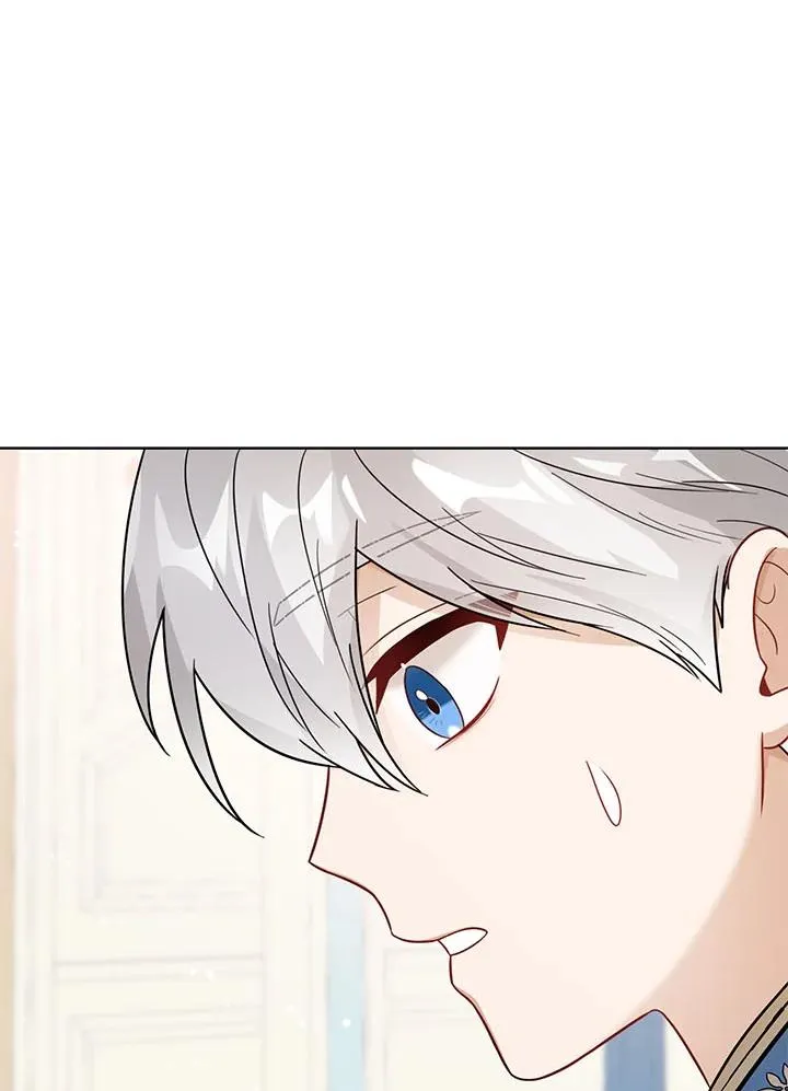 第16话95