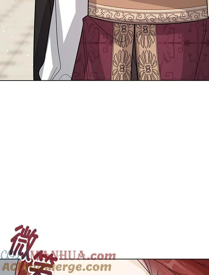 第22话96